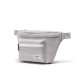 Herschel Τσαντάκι μέσης Pop Quiz Hip Pack - 3.5L
